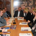20131126_semplicemente_donna