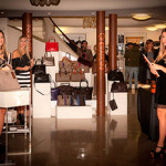 20131127_boutique_prestige