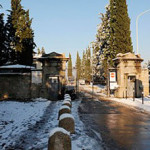 20131127_cimitero_neve