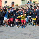 20131127_corsa_campestre_cortona