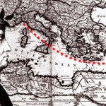 20131127_itinerario