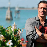 20131127_paolo_zucca