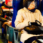 20131127_pendolari_freddo
