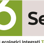 20131127_sei6