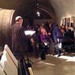 20131127_serata_valtiberina