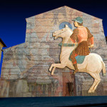 20131129_cavaliere