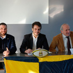 20131129_gelli_romizi_dringoli