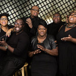 20131129_gospel