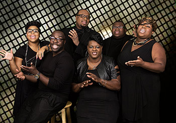 Il Gospel si prepara a trascinare la Toscana