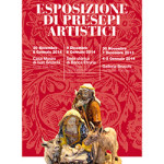 20131129_ivanbruschi_museo