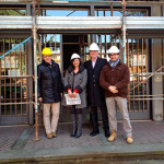 20131129_lavori_scientifico