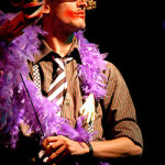 20121226_teatro_montevarchi