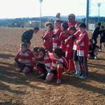 20131202_rugby_clains