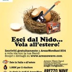 20131203_arezzo_wave_band_2014