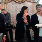 20131203_avis_sansepolcro