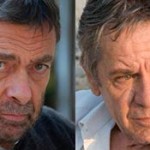 20131203_bellantonio
