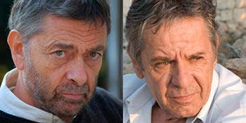 Al Signorelli di Cortona va in scena ‘Il bell’Antonio