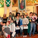 20131203_festa_santandrea