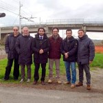20131203_lucignano