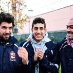 20131203_rugby