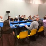 20131204_ancora