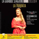 20131204_la_traviata