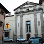 20131204_teatro_