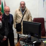 20131206_caremani_incontro