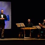 20131206_samuele_boncompagni