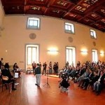 20131209_coradini