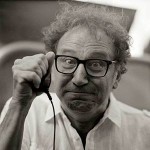 20131209_roberto_carlone