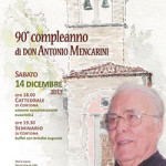20131211_don_antonio
