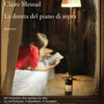 20131212_donna_sotto