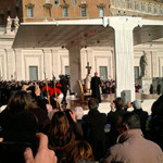 20131212_papa_francesco