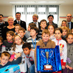 20131212_ragazzi_figline