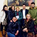 20131213_arcordo