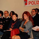 20131213_convegno_pm