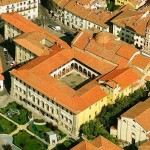 Itc buonarroti badia
