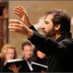 20131213_lorenzo_donati