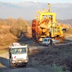 20131213_miniera_fuoristrada