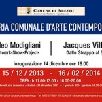 20131213_mostre