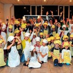 20131213_piccolo_chef
