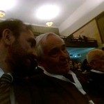 20131213_santini_pratesi