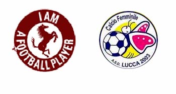 Gara casalinga per l’Arezzo, domenica è scontro diretto contro il Lucca