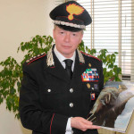 20131214_arma_carabinieri_calendario-2014