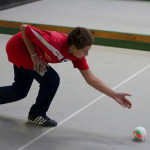 20131214_bocce