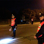 20131214_carabinieri