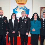 20131214_comandante_mosca