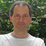 20131214_ghiandelli_andrea_