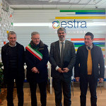 20131216_estra_montevarchi